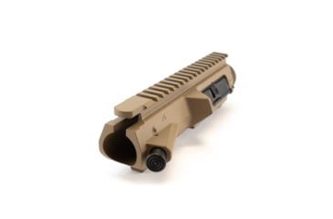 Image of Aero Precision M5 .308 Assembled Upper Receiver, Flat Dark Earth, APAR308505A