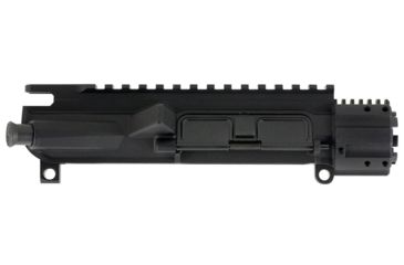 Image of Aero Precision APAR600201AC M4E1 Enhanced Upper Receiver 223 Remington/5.56 NATO