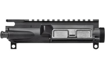 Image of Aero Precision APAR611310AC XL Assembled Upper Receiver Black Anodized