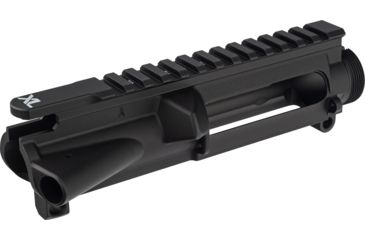 Image of Aero Precision AR15 Stripped Upper Receiver - XL, Black, APAR611310C