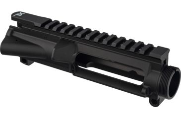 Image of Aero Precision AR15 Stripped Upper Receiver - XL, Black, APAR611310C