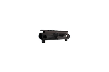 Image of Aero Precision M4E1 Threaded Stripped Upper Receiver 223 Remington/5.56 NATO, 7075-T6 Aluminum, Black Anodized, APAR700201C