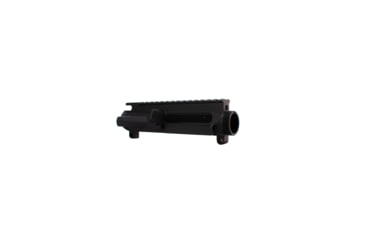 Image of Aero Precision M4E1 Threaded Stripped Upper Receiver 223 Remington/5.56 NATO, 7075-T6 Aluminum, Black Anodized, APAR700201C