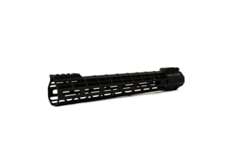Image of Aero Precision APRA500104A Atlas S-One 12.7in Handguard With M-Lok AR15 Rifle 6061-T6 A
