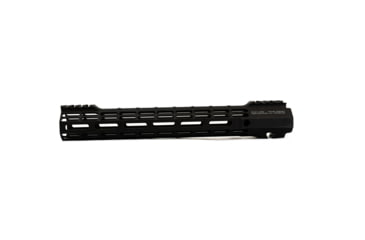 Image of Aero Precision APRA500104A Atlas S-One 12.7in Handguard With M-Lok AR15 Rifle 6061-T6 A