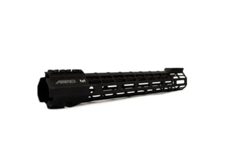 Image of Aero Precision APRA500104A Atlas S-One 12.7in Handguard With M-Lok AR15 Rifle 6061-T6 A