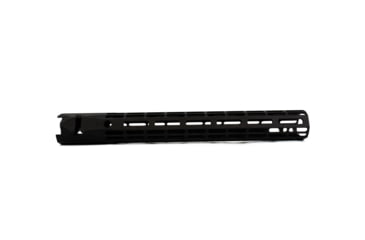 Image of Aero Precision APRA500104A Atlas S-One 12.7in Handguard With M-Lok AR15 Rifle 6061-T6 A