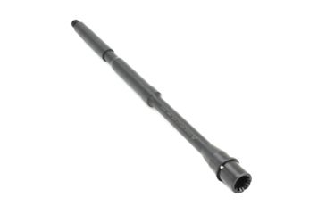 Image of Aero Precision APRH100030 5.56 CMV M4 BARREL 16