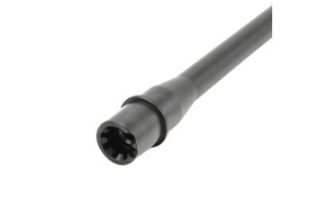 Image of Aero Precision APRH100030 5.56 CMV M4 BARREL 16