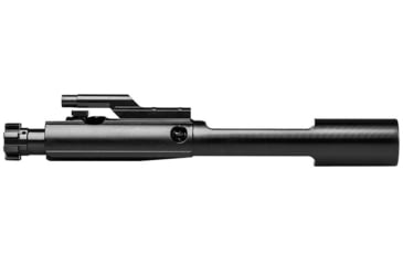 Image of Aero Precision APRH100615 AR-15 Bolt Carrier Group BCG 5.56mm 8620 Steel Black Nitri