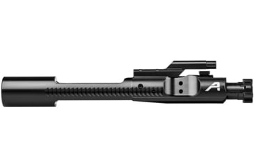 Image of Aero Precision APRH100615 AR-15 Bolt Carrier Group BCG 5.56mm 8620 Steel Black Nitri