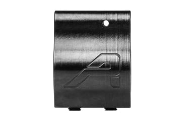 Image of Aero Precision APRH101204C Low Profile Gas Block .625 AR15/AR 308 Black Nitride