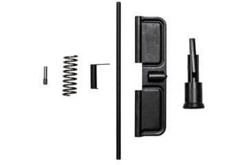 Image of Aero Precision AR .308 Upper Parts Kit, Black, APRH101237