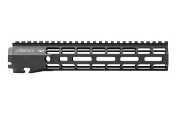 Image of Aero Precision AR15 10.3in ATLAS R-ONE M-LOK Handguard, Anodized Black, APRA500703A