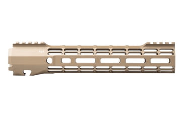 Image of Aero Precision AR15 10.3in ATLAS S-ONE M-LOK Handguard, FDE, APRA500113A