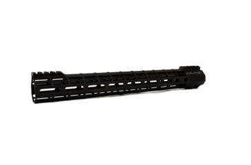 Image of Aero Precision AR15 15in ATLAS S-ONE M-LOK Handguard,Anodized Black, APRA500105A