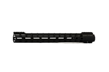 Image of Aero Precision AR15 15in ATLAS S-ONE M-LOK Handguard,Anodized Black, APRA500105A