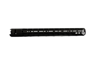 Image of Aero Precision AR15 15in ATLAS S-ONE M-LOK Handguard,Anodized Black, APRA500105A
