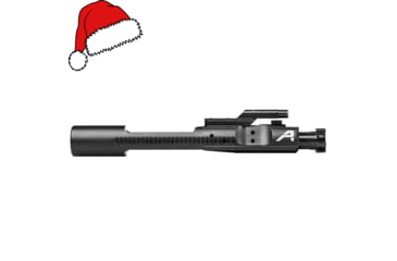 Image of Aero Precision AR15 5.56mm Bolt Carrier Group