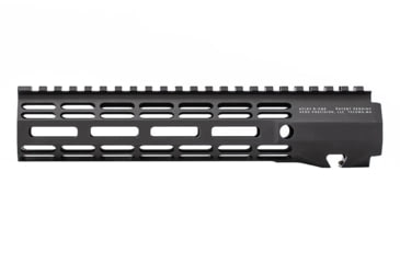 Image of Aero Precision AR15 9.2in ATLAS R-ONE M-LOK Handguard, Anodized Black, APRA500702A