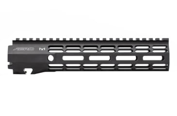 Image of Aero Precision AR15 9.2in ATLAS R-ONE M-LOK Handguard, Anodized Black, APRA500702A