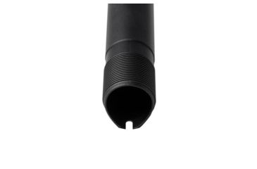Image of Aero Precision AR15/AR10 Enhanced Carbine Buffer Tube - Anodized, Black APRH101227C
