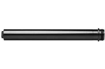 Image of Aero Precision AR15/AR10 Rifle Buffer Tube, 6in, Black, APRH100194C