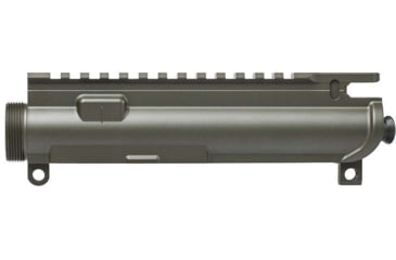 Image of Aero Precision AR15 Assembled Upper Receiver, Olive Drab Green, APAR501802AC