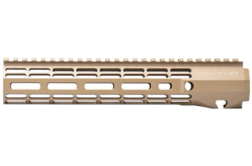 Image of Aero Precision AR15 ATLAS R-ONE M-LOK Handguard, 10.3in, FDE, APRA500713A