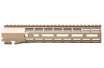 Image of Aero Precision AR15 ATLAS R-ONE M-LOK Handguard, 10.3in, FDE, APRA500713A