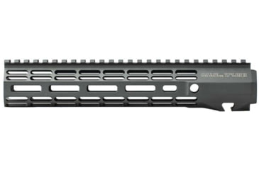 Image of Aero Precision AR15 ATLAS R-ONE M-LOK Handguard, 10.3in, Sniper Grey, APRA501400A