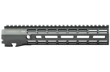 Image of Aero Precision AR15 ATLAS R-ONE M-LOK Handguard, 10.3in, Sniper Grey, APRA501400A