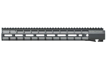 Image of Aero Precision AR15 ATLAS R-ONE M-LOK Handguard, 15in, Sniper Grey, APRA500765A