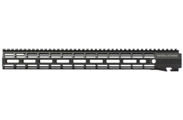 Image of Aero Precision AR15 Atlas R-One M-LOK Handguard, 16.6in, Anodized, APRA500706A