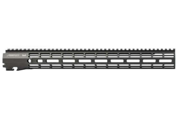 Image of Aero Precision AR15 Atlas R-One M-LOK Handguard, 16.6in, Anodized, APRA500706A