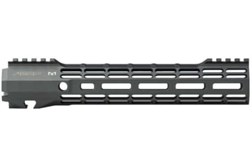 Image of Aero Precision AR15 ATLAS S-ONE M-LOK Handguard, 10.3in, Sniper Grey, APRA501391A