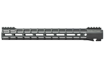 Image of Aero Precision AR15 ATLAS S-ONE M-LOK Handguard, 15in, Sniper Grey, APRA500165A