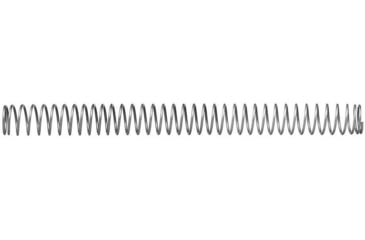Image of Aero Precision AR15 Carbine Recoil Buffer Spring, 17-7 SS, Stainless, APRH100504C