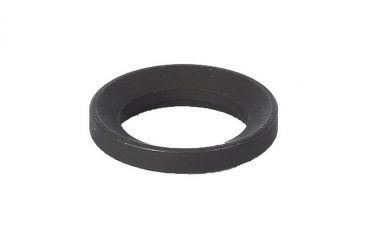 Image of Aero Precision AR15 Crush Washer, Black APRH100010C