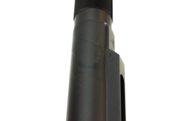 Image of Aero Precision AR15 Enhanced Carbine Buffer Kit W/H2 Buffer, Black, APRH101242