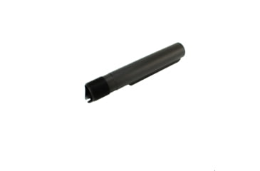 Image of Aero Precision AR15 Enhanced Carbine Buffer Kit W/H2 Buffer, Black, APRH101242