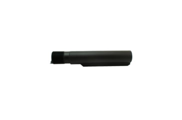 Image of Aero Precision AR15 Enhanced Carbine Buffer Kit W/H2 Buffer, Black, APRH101242