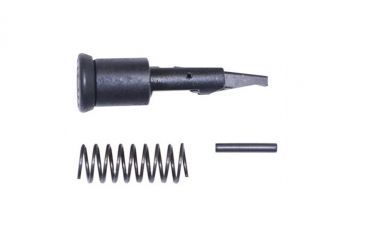Image of Aero Precision AR15 Forward Assist Assembly Kit, Black, APRH100003