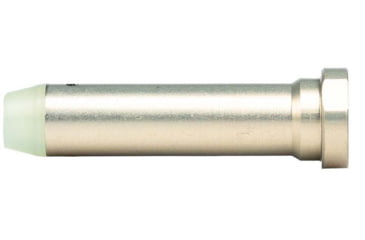 Image of Aero Precision H Recoil Buffer, AR-15, APRH100952C