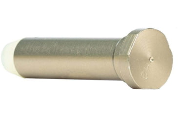 Image of Aero Precision H2 Recoil Buffer, AR-15, APRH100284C