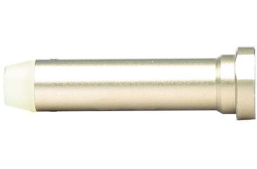 Image of Aero Precision H2 Recoil Buffer, AR-15, APRH100284C