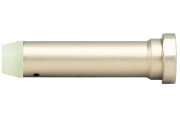 Image of Aero Precision H3 Recoil Buffer, AR-15, APRH100953C