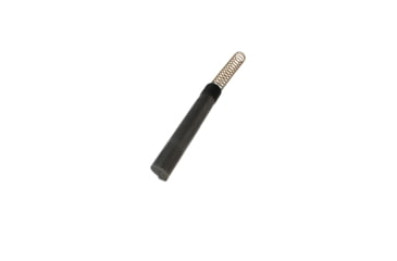 Image of Aero Precision AR15/M4 Carbine Buffer Kit, No Stock, H3 Buffer, Black, APRH100960C