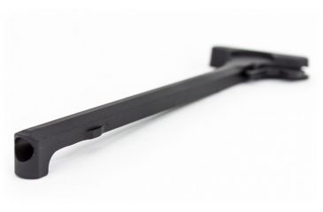 Image of Aero Precision AR15 Standard Charging Handle, Black APRH100000C