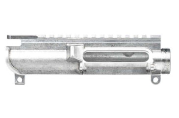 Image of Aero Precision AR15 Stripped Upper Receiver, No Forward Assist, Uncoated, APAR610400C